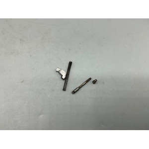 Extracteur  pour carabine Unique X51 B Calibre 22Lr d'occasion