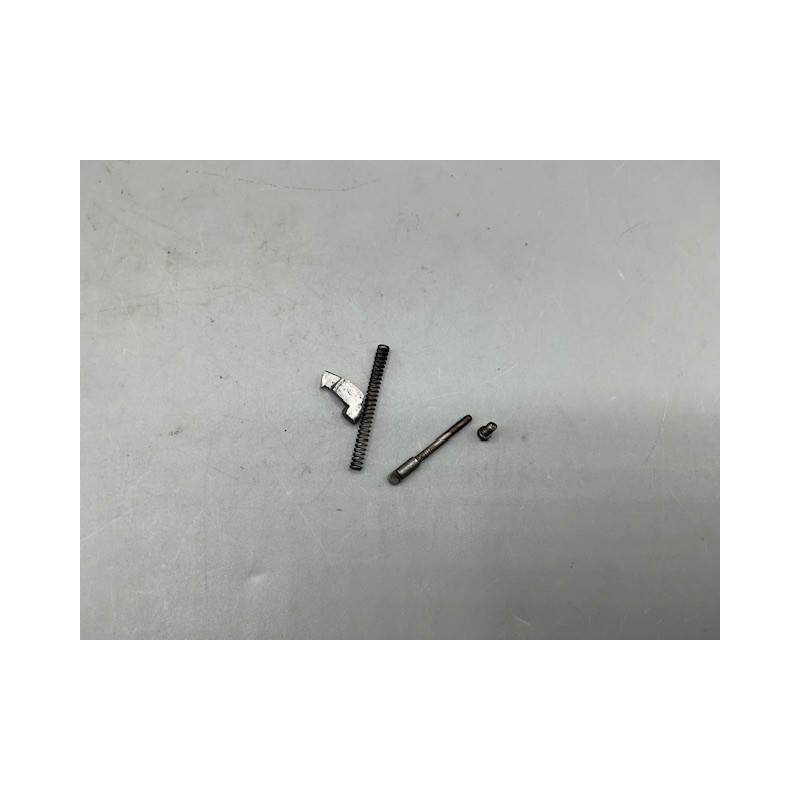Extracteur  pour carabine Unique X51 B Calibre 22Lr d'occasion