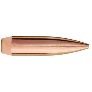 Ogives Sierra 7mm 150 grains diamètre 284 HPBT Match