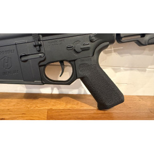 Carabine Hammerli TAC R1 d'occasion
