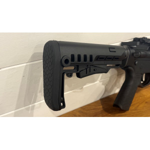 Carabine Hammerli TAC R1 d'occasion
