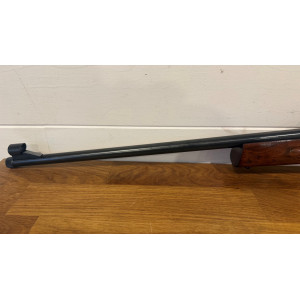 Carabine Manufrance Reina 450 cal 22lr d'occasion