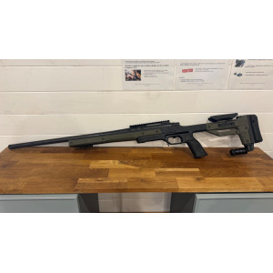 Pack HOWA 1500 308 WIN d'occasion
