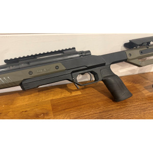 Pack HOWA 1500 308 WIN d'occasion