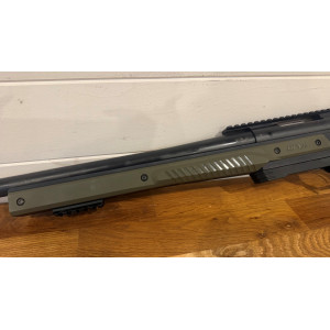 Pack HOWA 1500 308 WIN d'occasion
