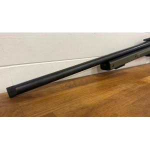Pack HOWA 1500 308 WIN d'occasion
