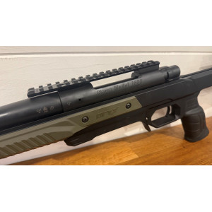 Pack HOWA 1500 308 WIN d'occasion