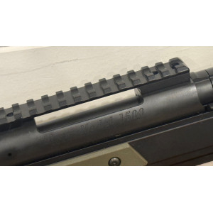 Pack HOWA 1500 308 WIN d'occasion