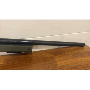 Pack HOWA 1500 308 WIN d'occasion