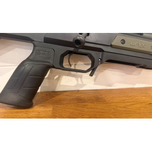 Pack HOWA 1500 308 WIN d'occasion