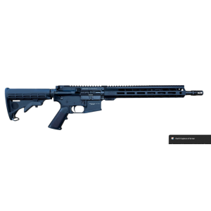 Windham Carabine WW-15 223 14.5'' M-Lok