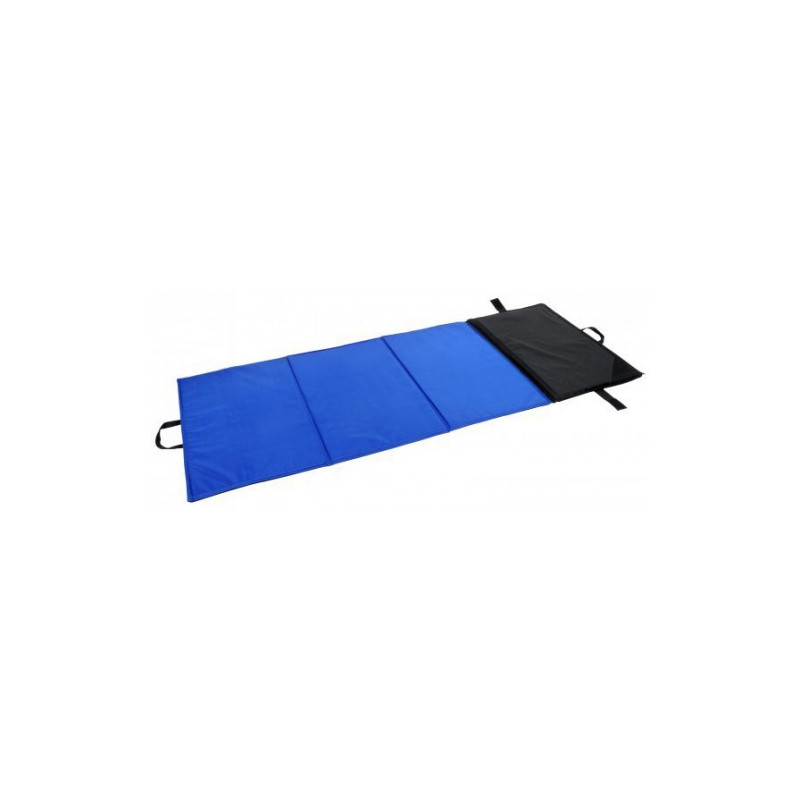 Tapis de tir (couché T.A.R / Match Anglais)