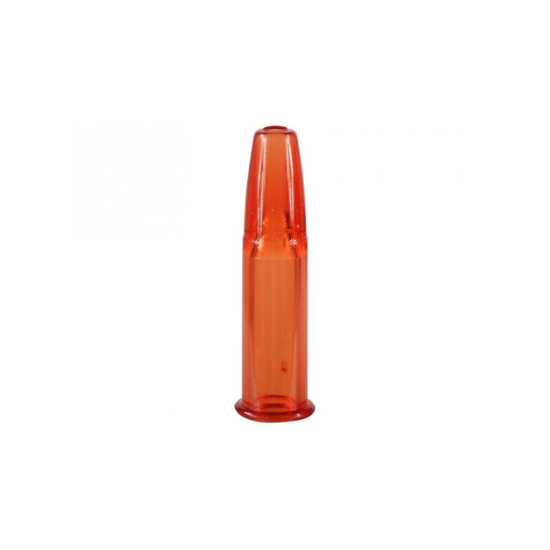 Douille amortisseur calibre 22Lr