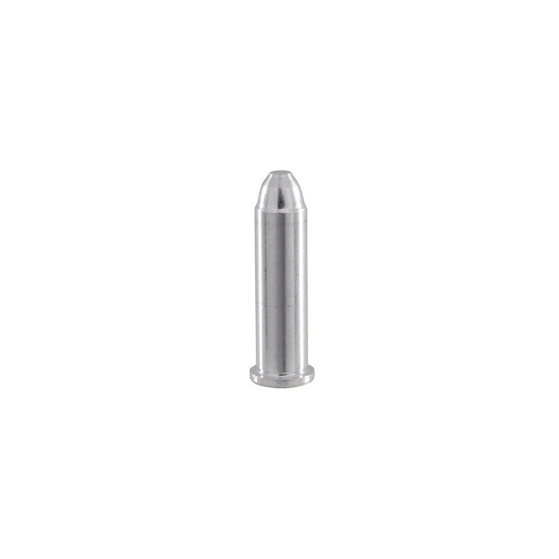 Douille amortisseur calibre 22 Alu