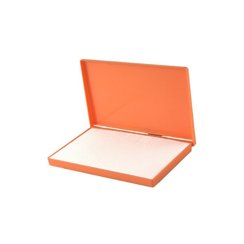 Tapis de lubrification des douilles Lyman