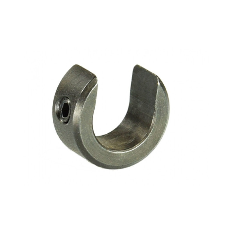 Contrepoids 10 grammes pour Pistolet Hämmerli AP20