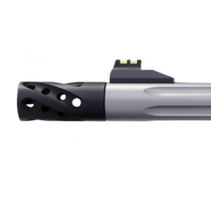 Pistolet Smith & Wesson SW22 Victory Target Calibre 22Lr