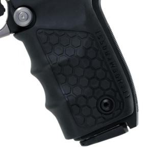 Pistolet Smith & Wesson SW22 Victory Target Calibre 22Lr