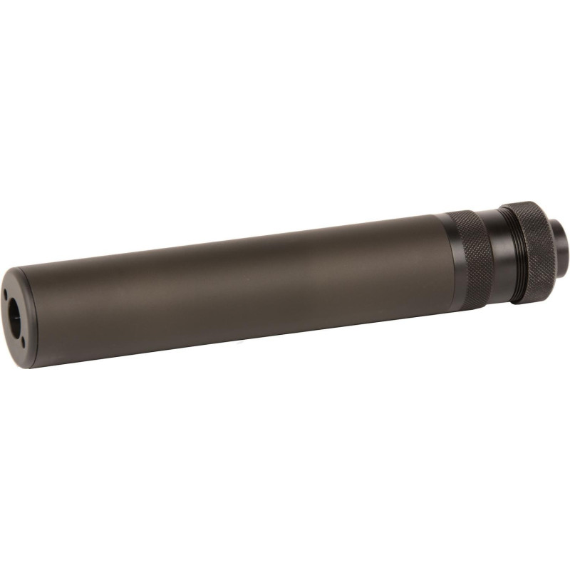 Silencieux pour pistolet  calibre 45 ACP B&T pour HK USP Tactical