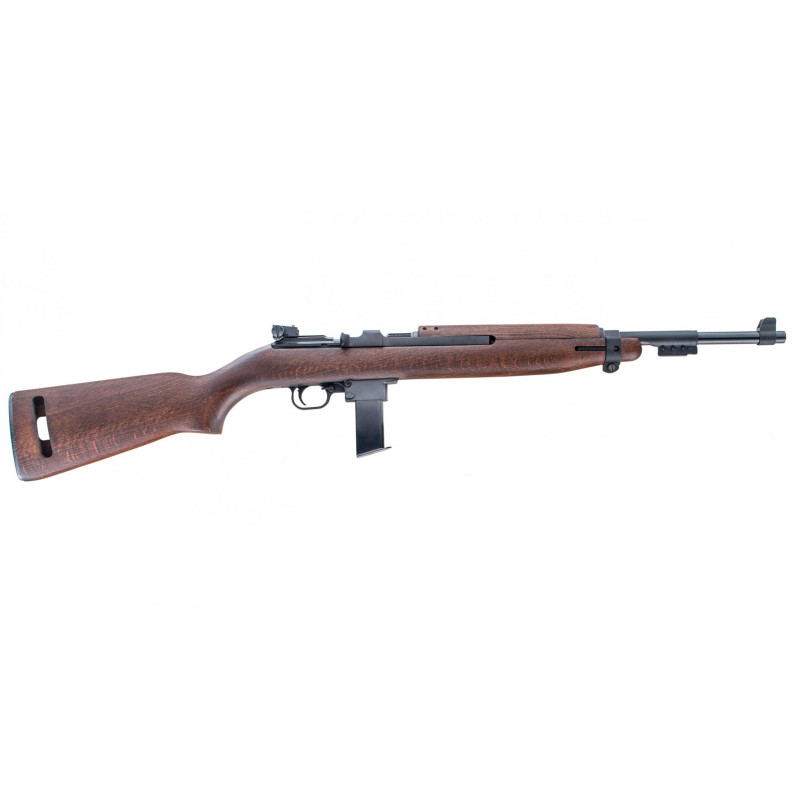 Fusil Chiappa M1-9  Calibre 9mm