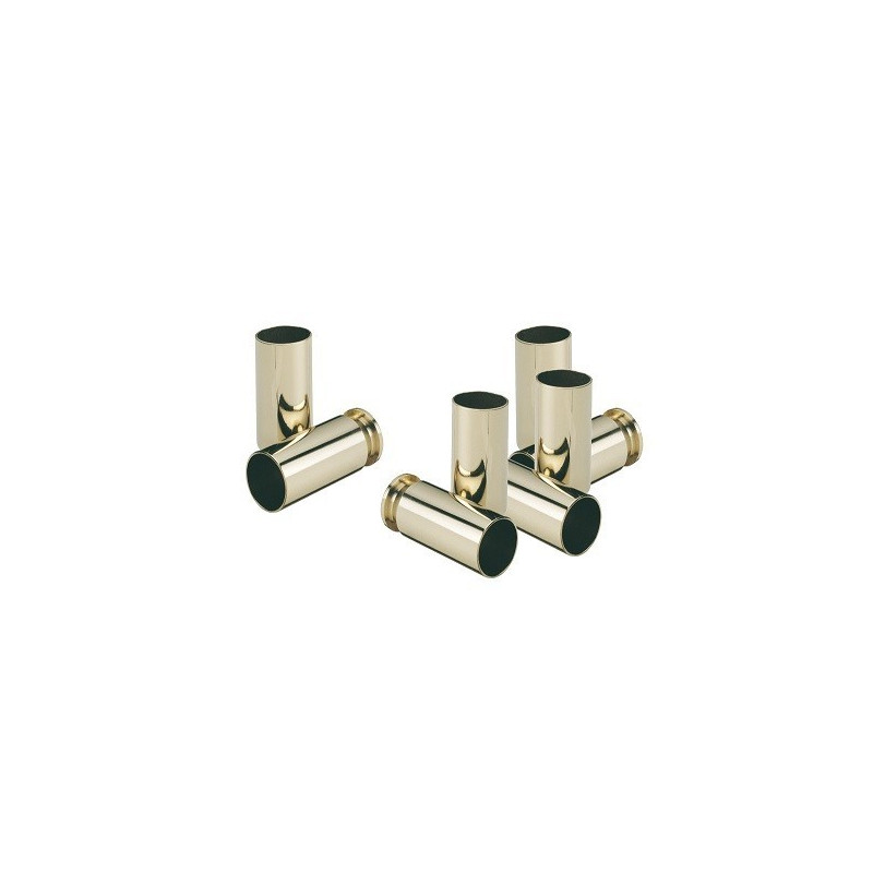 Douille Starline calibre 454 Casull