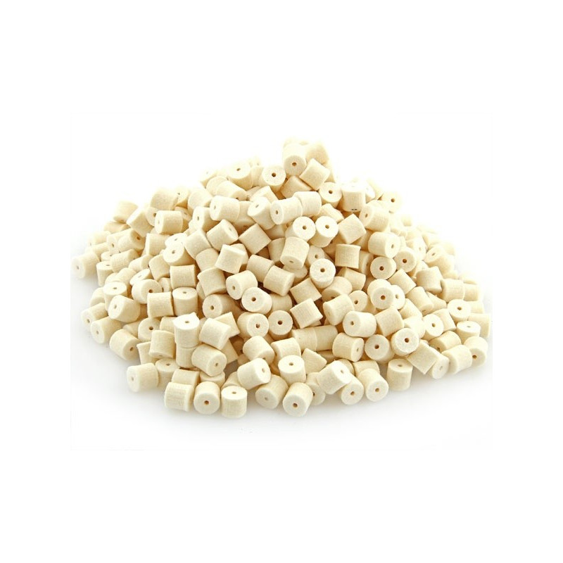 Tampons de nettoyage 45 par 250 VFG