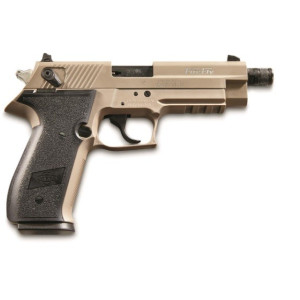 Pistolet 22Lr GSG Fire Fly TAN