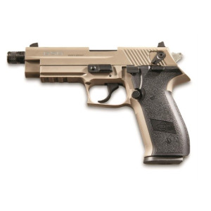 Pistolet 22Lr GSG Fire Fly TAN