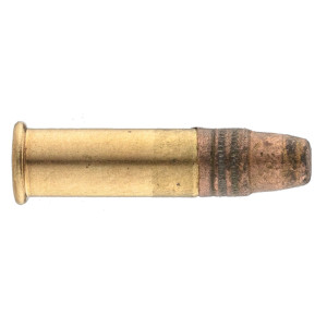 Munitions 22Lr Aguila Super Extra