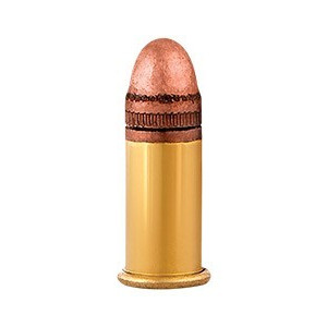 Munitions 22Lr AGUILA HV Court