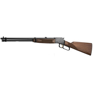 Carabine à levier Browning MG9 cal. 22 LR