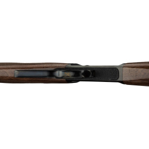 Carabine à levier Browning MG9 cal. 22 LR
