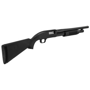 Fusil à pompe Maverick 88C calibre 12/76