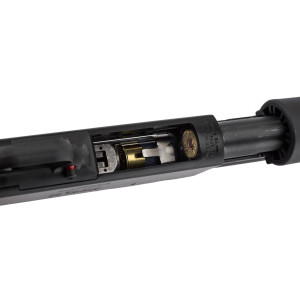 Fusil à pompe Maverick 88C calibre 12/76