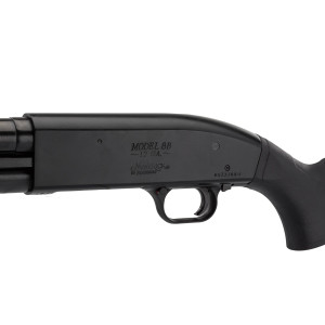 Fusil à pompe Maverick 88C calibre 12/76