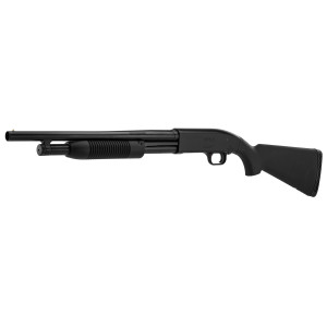 Fusil à pompe Maverick 88C calibre 12/76