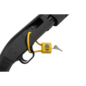 Fusil à pompe Maverick 88C calibre 12/76