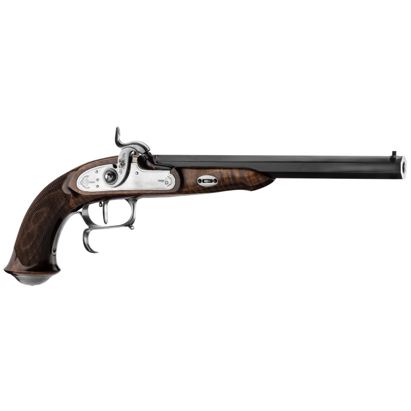 Pistolet Le Page Maple à percussion