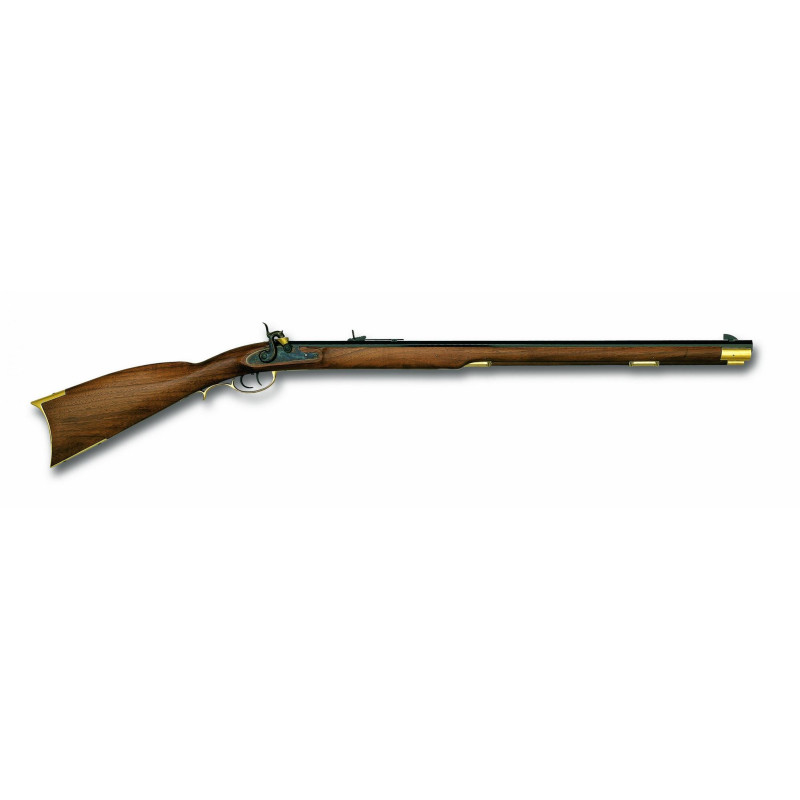 Carabine SCOUT à percussion Cal. 45 - Davide Pedersoli