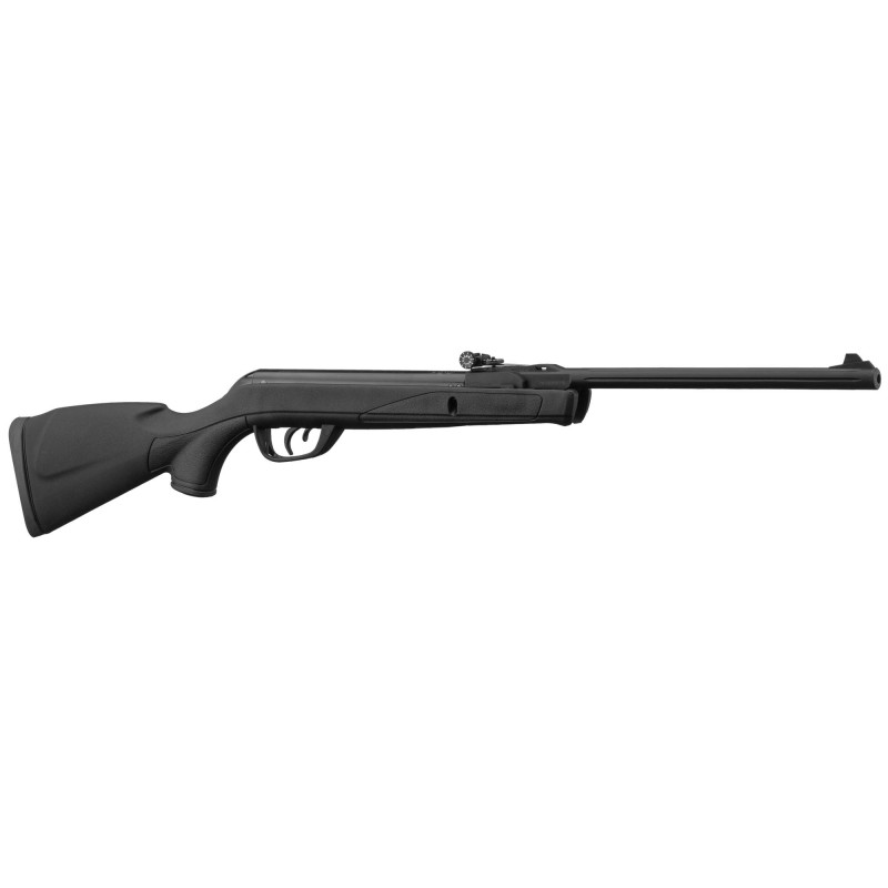 Carabine Gamo Delta canon flûté cal. 4,5 mm
