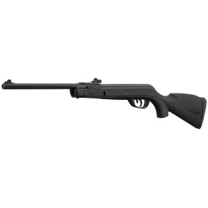 Carabine Gamo Delta canon flûté cal. 4,5 mm