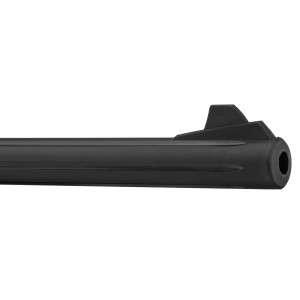 Carabine Gamo Delta canon flûté cal. 4,5 mm