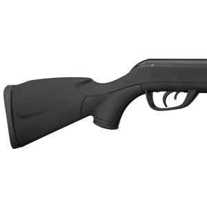 Carabine Gamo Delta canon flûté cal. 4,5 mm