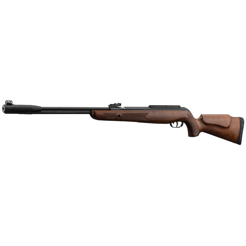 CARABINE GAMO CFX ROYAL À CANON FIXE CAL. 4,5 MM