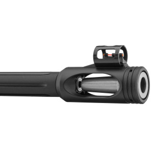 Carabine Gamo Hunter 440 AS cal. 4,5 mm + lunette 3-9 x 40 WR