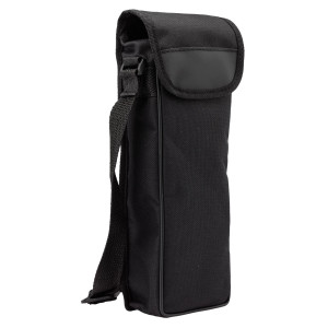 Lunette d'observation RTI 15-40 x 50 mm