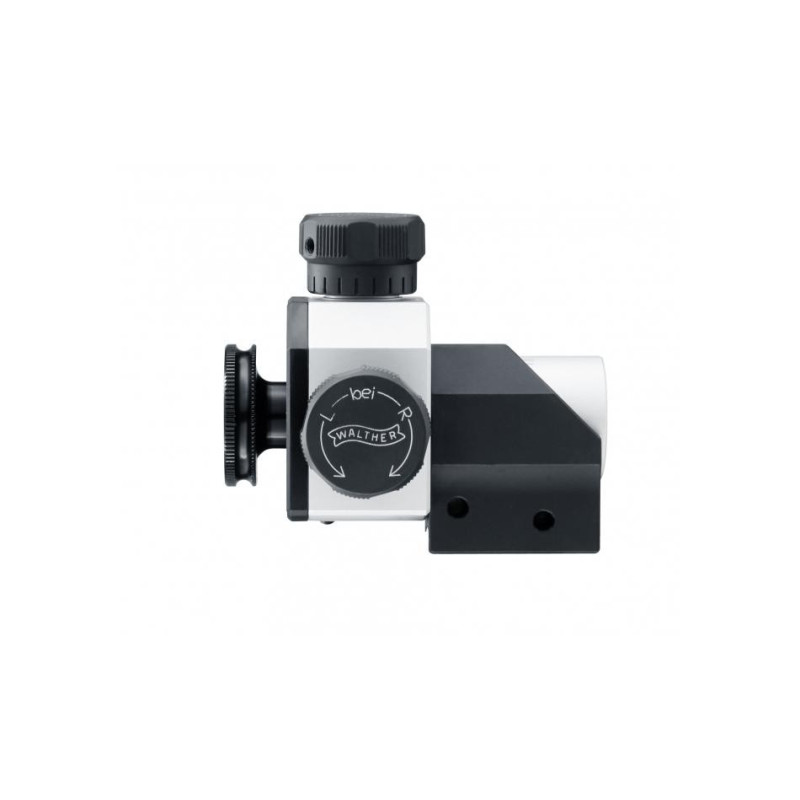 Dioptre Walther Modèle Match Sport