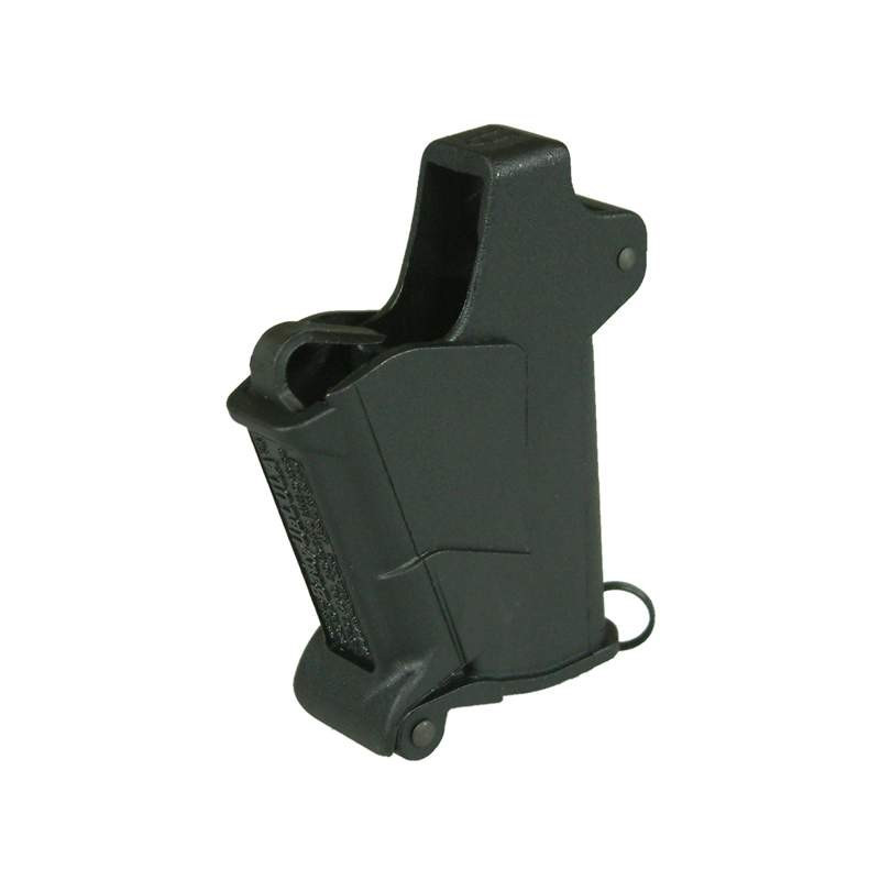 CHARGETTE BABY UPLULA COMPATIBLE 22 LR AU 380.