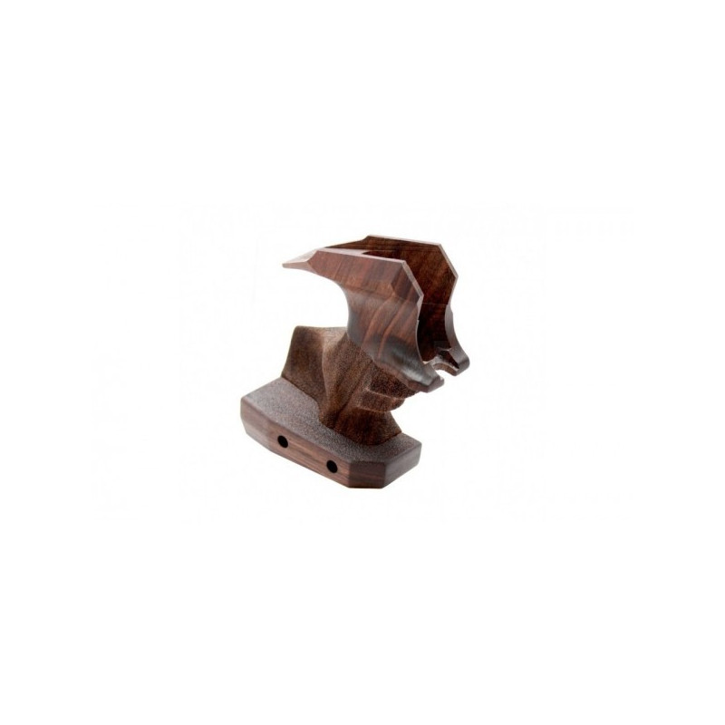 Crosse pour Pistolet Walther LP400/AP20/AP20 PRO/LP500