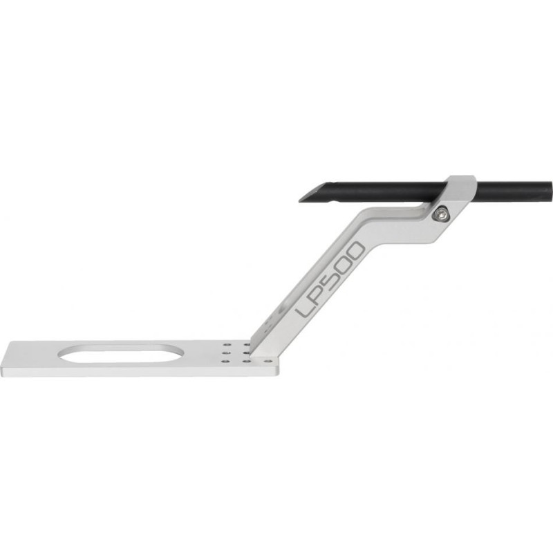 Repose pistolet pour pistolet Walther LP500